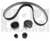 CALIBER 0612KV Timing Belt Kit